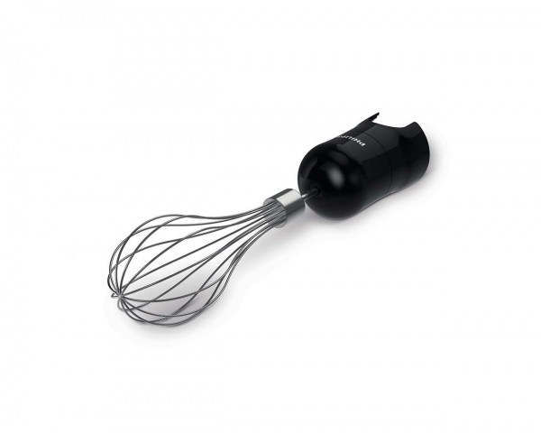 Philips HR1677/90 Blender