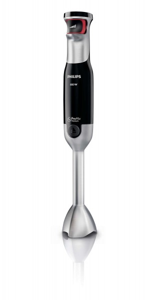 Philips HR1677/90 Blender