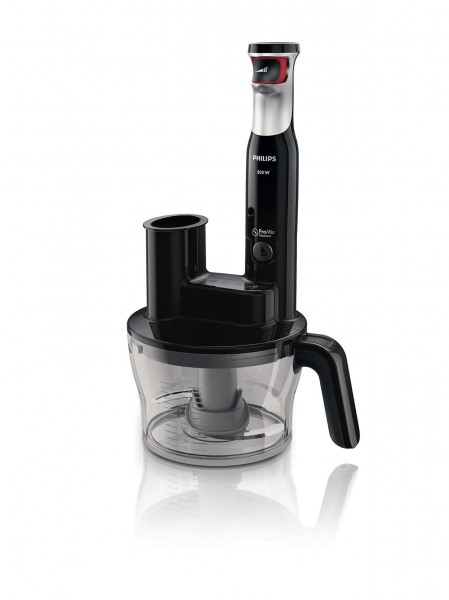 Philips HR1677/90 Blender