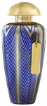 The Merchant of Venice Vinegia 21 EDP 100 ml Unisex Parfüm resim