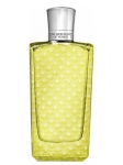 The Merchant of Venice Colonia Veneziana EDP 100 ml Erkek Parfümü resim