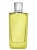 The Merchant of Venice Colonia Veneziana EDP 100 ml Erkek Parfümü