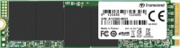 Transcend TS2TMTE220S resim