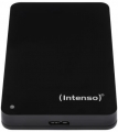 Intenso 6021512 resim