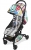 Maclaren Atom Jason Woodside Bebek Arabası