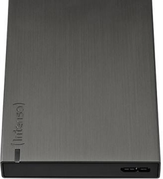 Intenso 6028680 HDD (2 TB)