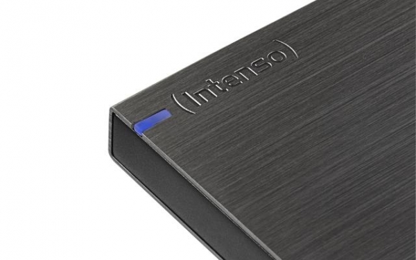 Intenso 6028680 HDD (2 TB)