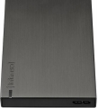 Intenso 6028680 resim