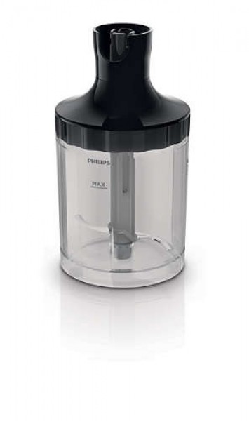 Philips HR1671/90 Blender