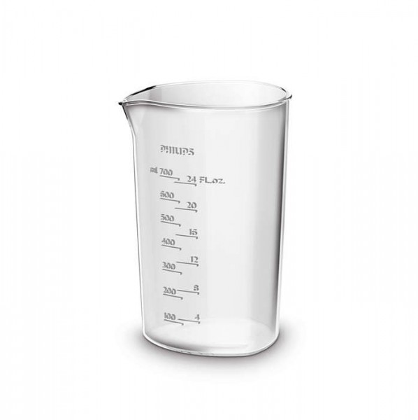 Philips HR1671/90 Blender