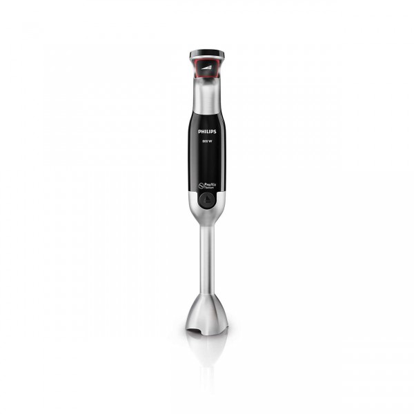 Philips HR1671/90 Blender