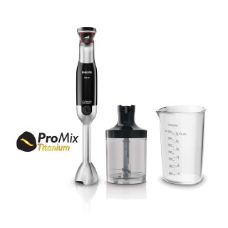 Philips HR1671/90 Blender