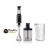Philips HR1671/90 Blender