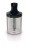 Philips HR1671/90 Blender