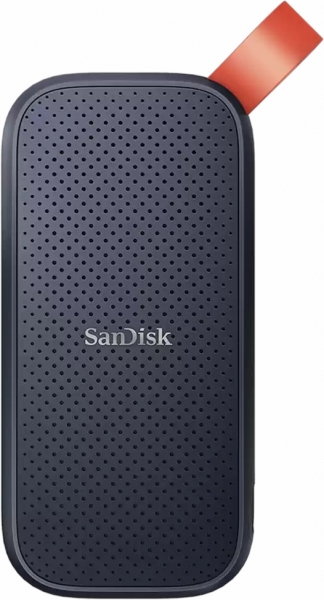 Sandisk SDSSDE30-480G-G25 SSD (480 GB)
