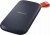 Sandisk SDSSDE30-480G-G25 SSD