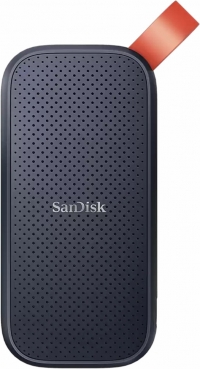 Sandisk SDSSDE30-480G-G25 resim