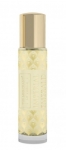 The Merchant of Venice Imperial Emerald EDP 10 ml Kadın Parfümü resim