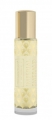 The Merchant of Venice Imperial Emerald EDP 10 ml Kadın Parfümü Parfüm
