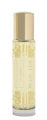 The Merchant of Venice Blue Tea EDP 10 ml Unisex Parfüm Parfüm