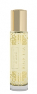 The Merchant of Venice Blue Tea EDP 10 ml Unisex Parfüm