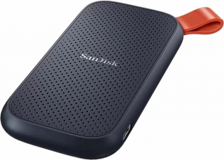 Sandisk SDSSDE30-1T00-G25 SSD