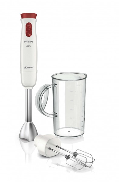 Philips HR1626/00 Blender