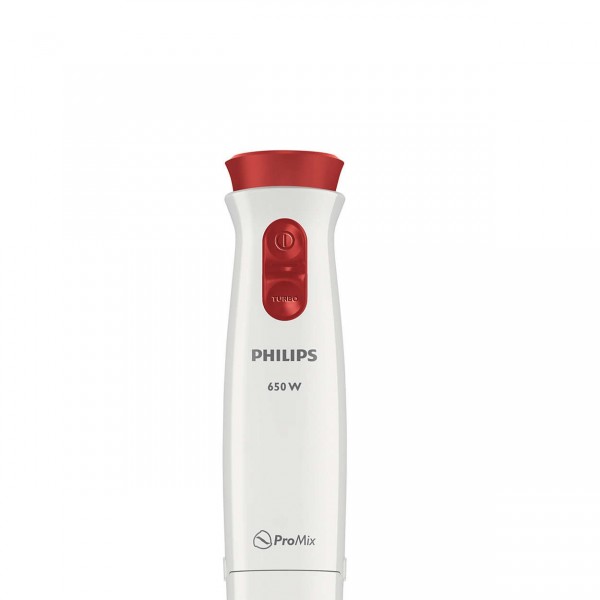 Philips HR1626/00 Blender