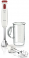 Philips HR1626/00 resim