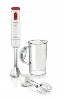 Philips HR1626/00 Blender