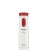 Philips HR1626/00 Blender