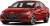 2021 Hyundai Elantra 1.6 MPI 123 PS CVT Smart