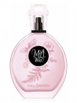 Halloween Mia Me Mine EDT 100 ml Kadın Parfümü resim