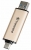 Transcend JetFlash 930C Flash Bellek