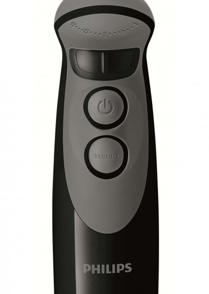 Philips HR1615/90 Blender