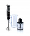 Philips HR1615/90 resim