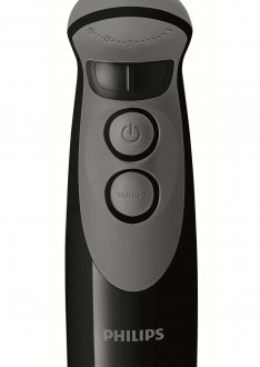 Philips HR1615/90 Blender