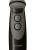 Philips HR1615/90 Blender