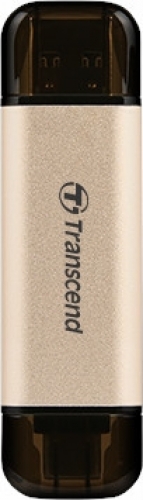 Transcend JetFlash 930C resim