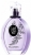 Halloween Mia Me Mine EDP 100 ml Kadın Parfümü
