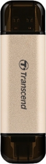 Transcend JetFlash 930C Flash Bellek