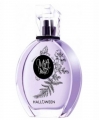 Halloween Mia Me Mine EDP 40 ml Kadın Parfümü Parfüm
