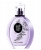 Halloween Mia Me Mine EDP 40 ml Kadın Parfümü