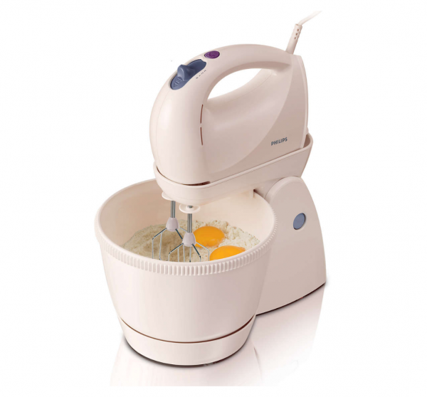 Philips HR1565/40 Mikser