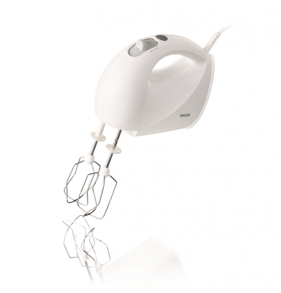 Philips HR1565/40 Mikser
