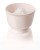 Philips HR1565/40 Mikser