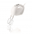 Philips HR1565/40 Mikser