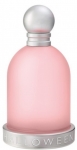 Halloween Magic EDT 100 ml Kadın Parfümü resim