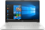 HP 15-dw3008nt (2N2Q4EA) Laptop