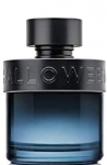Halloween Man X EDT 75 ml Erkek Parfümü resim
